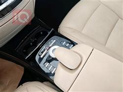 مرسيدس بنز S-Class